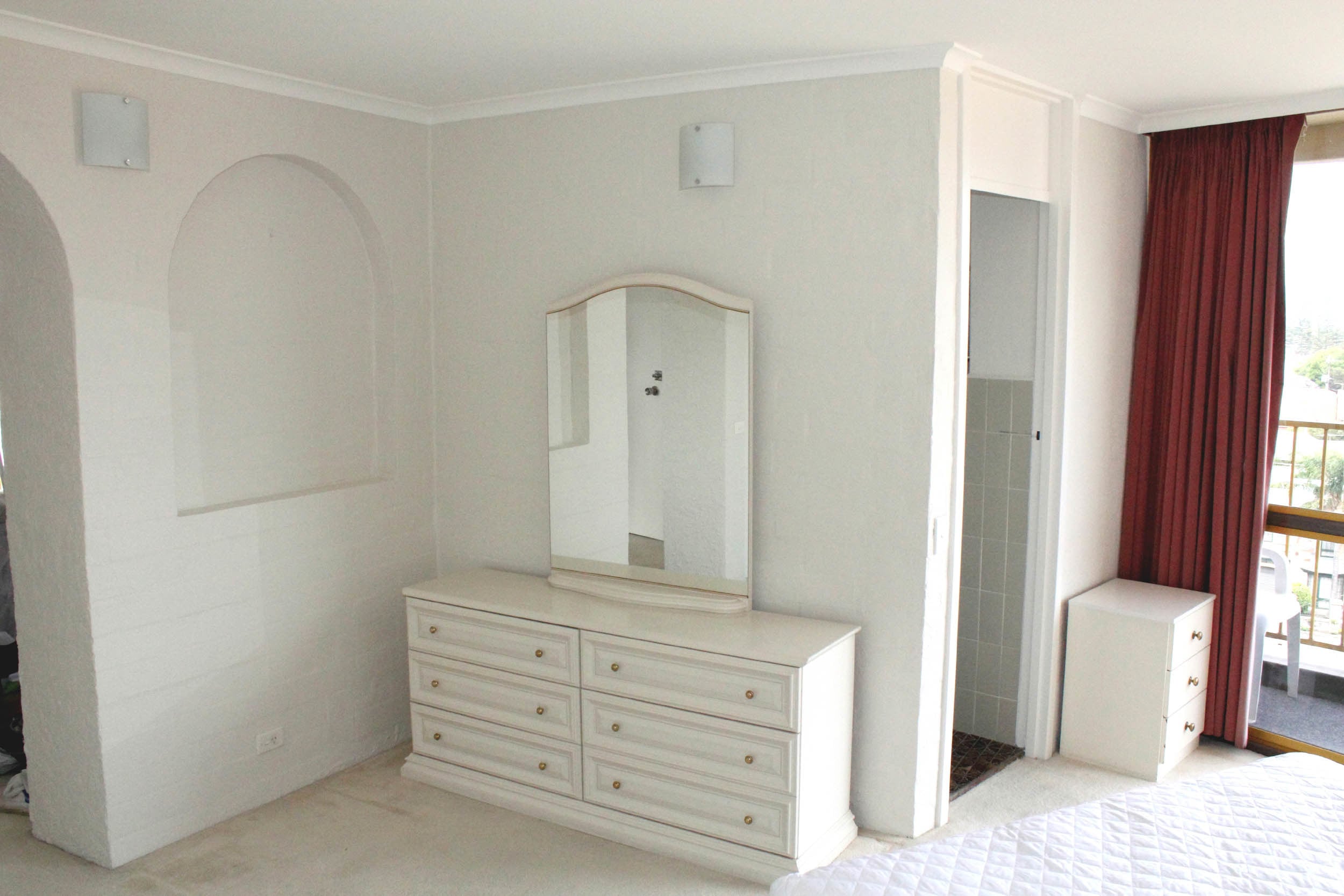 53/760 Anzac Highway Glenelg 5045