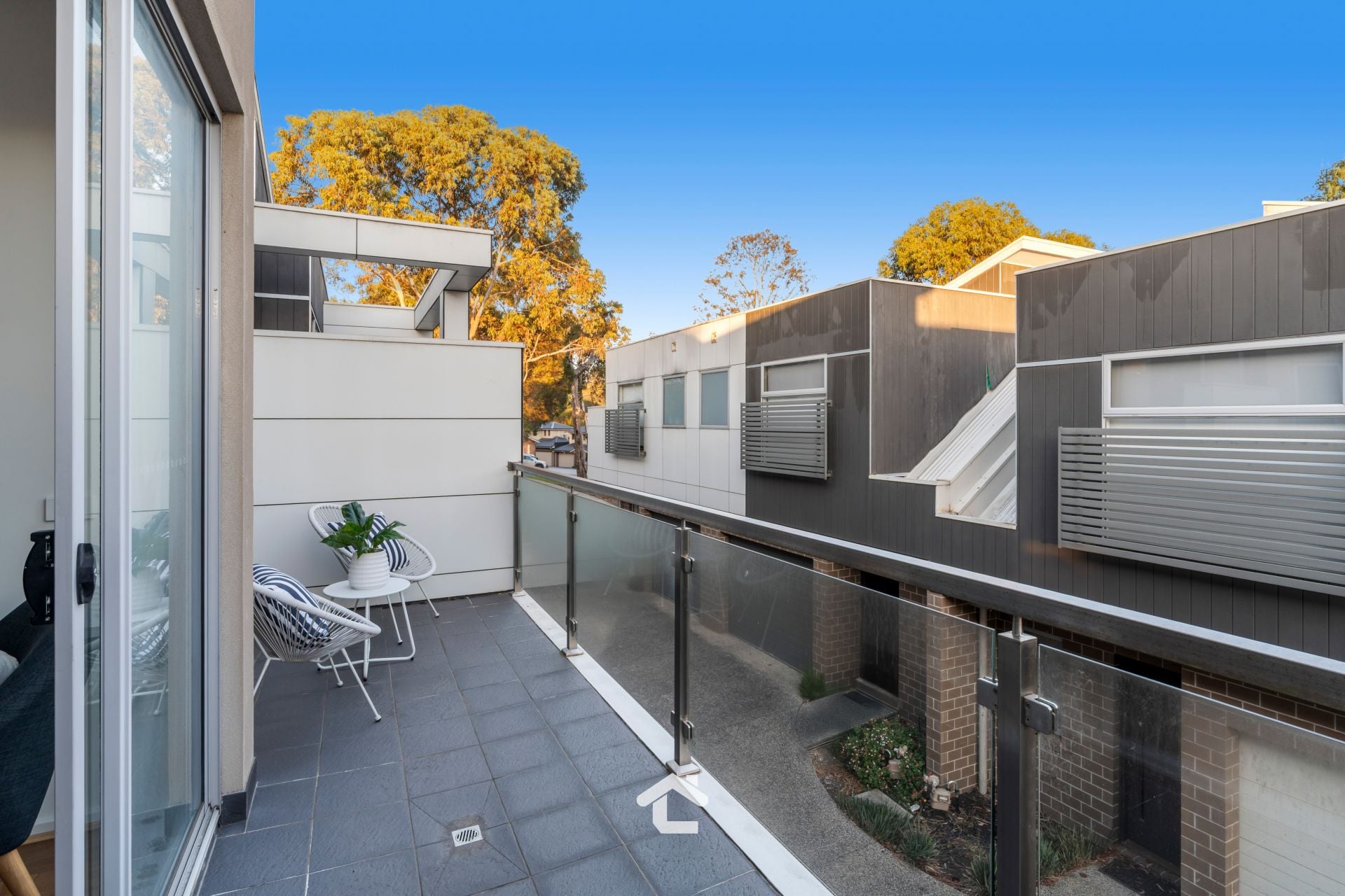 9 Erinvale Close MOOROOLBARK VIC, Mooroolbark - Thumbnail 5