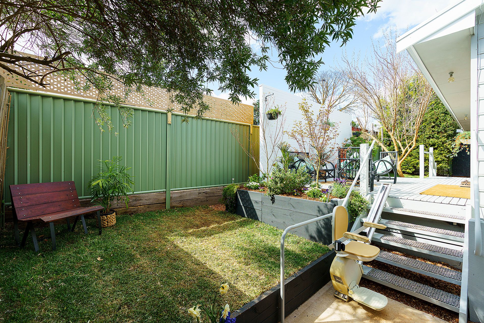 5 Roderick Street, Castlemaine - Thumbnail 6