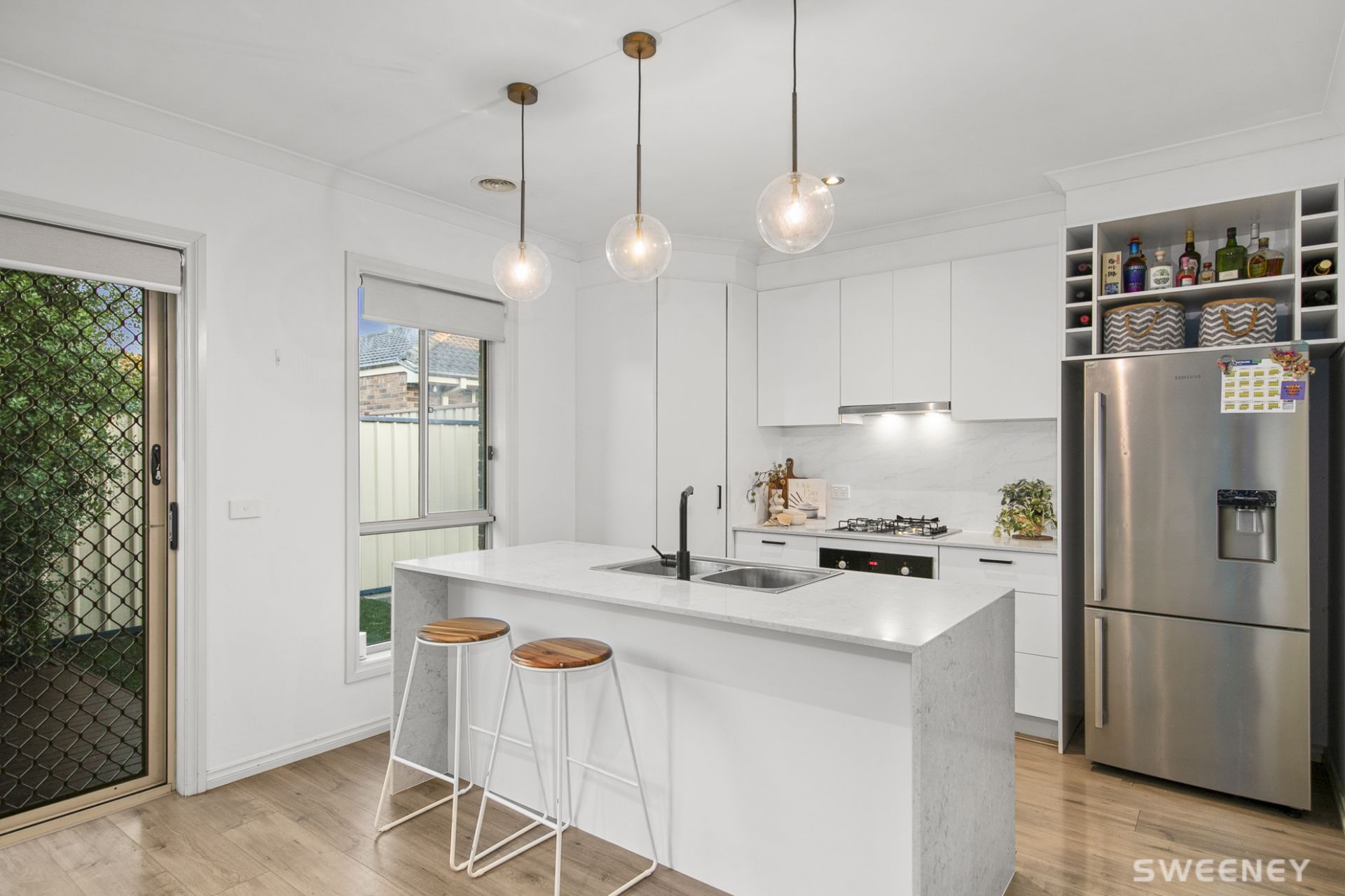 2/58 Misten Avenue, Altona North - Thumbnail 7
