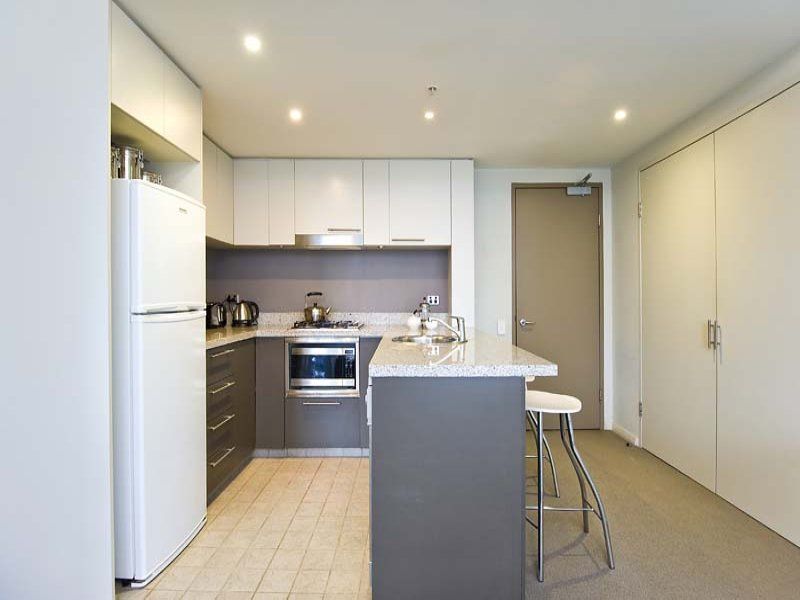 112/3 Herbert Street ST LEONARDS NSW, Leonards - Thumbnail 5