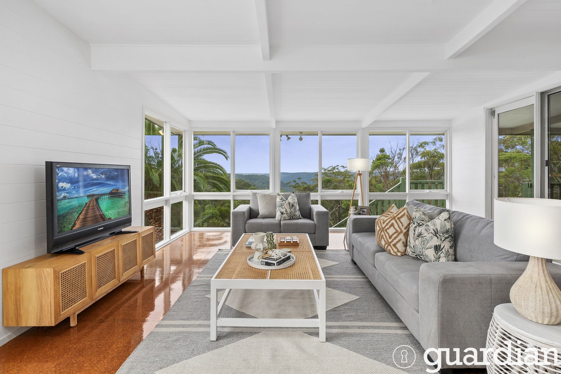 8 McCallums Road Berrilee NSW, Berrilee - Thumbnail 7
