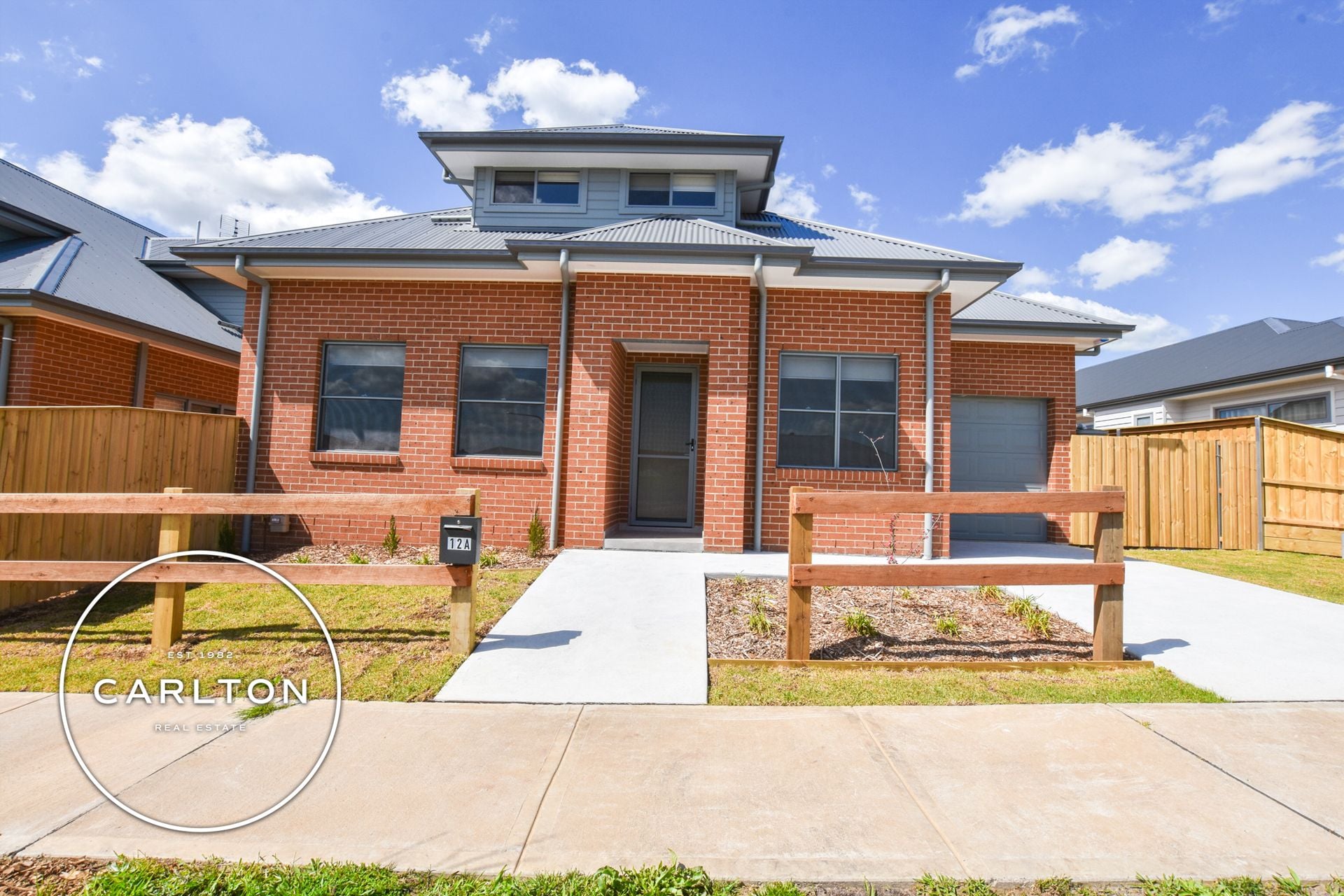 Renwick NSW, Renwick - Thumbnail 2