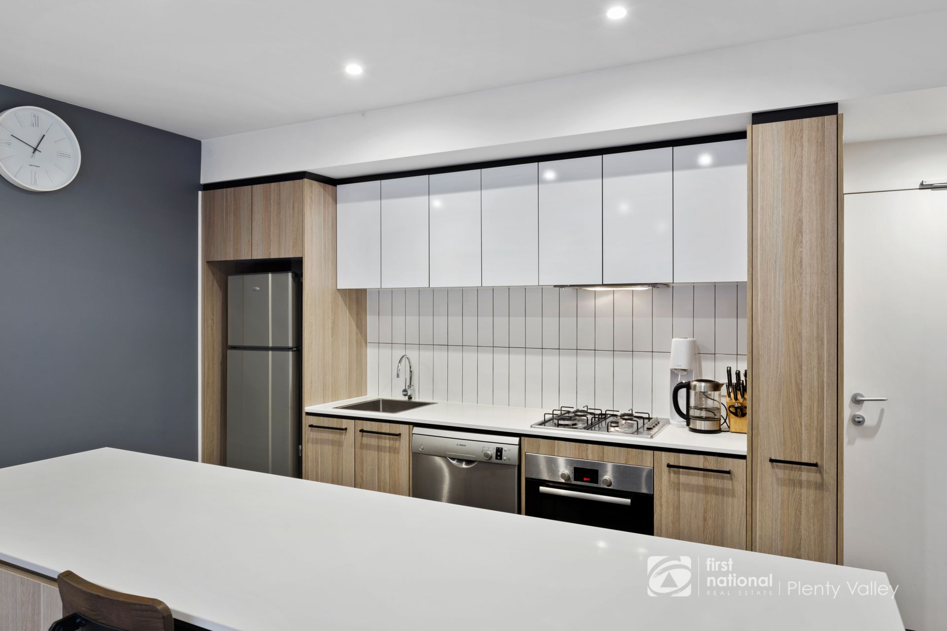 302/30 Oleander Drive Mill Park, 302/30 Oleander Drive Mill Park - Thumbnail 7