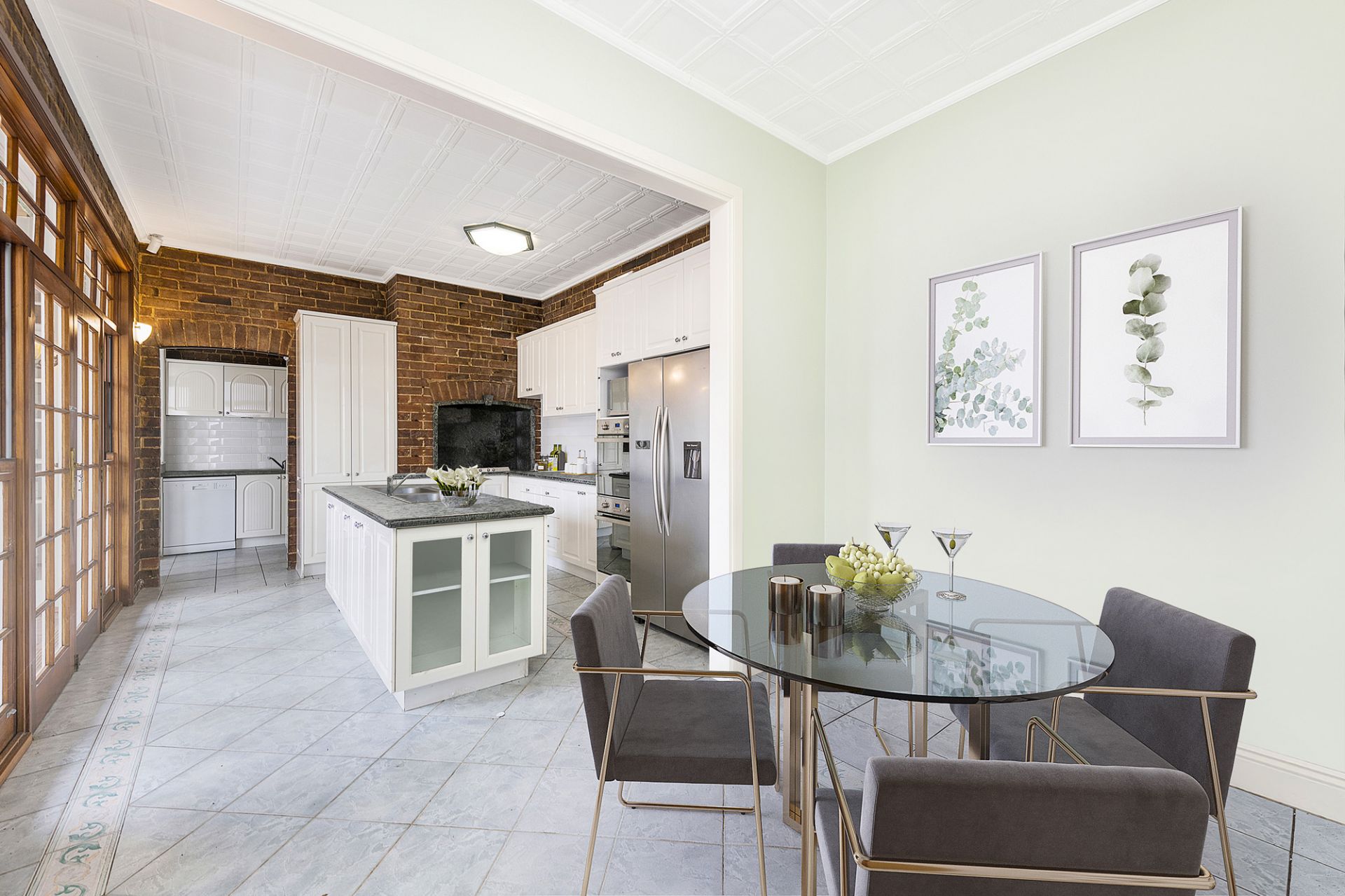 86 Redmyre Road, Strathfield, Strathfield - Thumbnail 7
