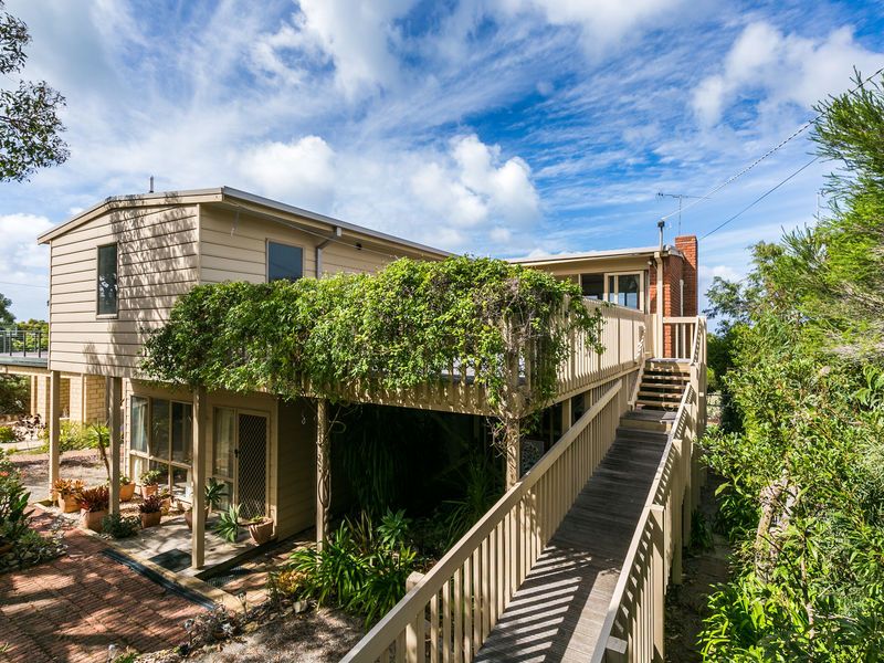 22 Second Avenue, Anglesea - Thumbnail 2