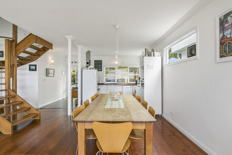 40 Dorman Street, Lorne, VIC, Lorne - Thumbnail 8
