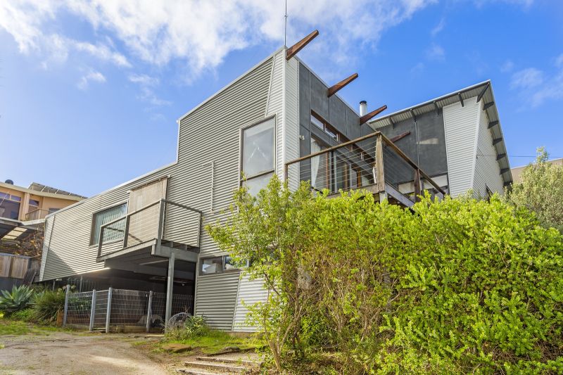 35 The Parade Ocean Grove VIC, Ocean Grove - Thumbnail 4