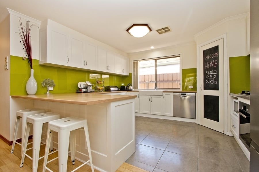 5 Hanbury Court Oakden 5086