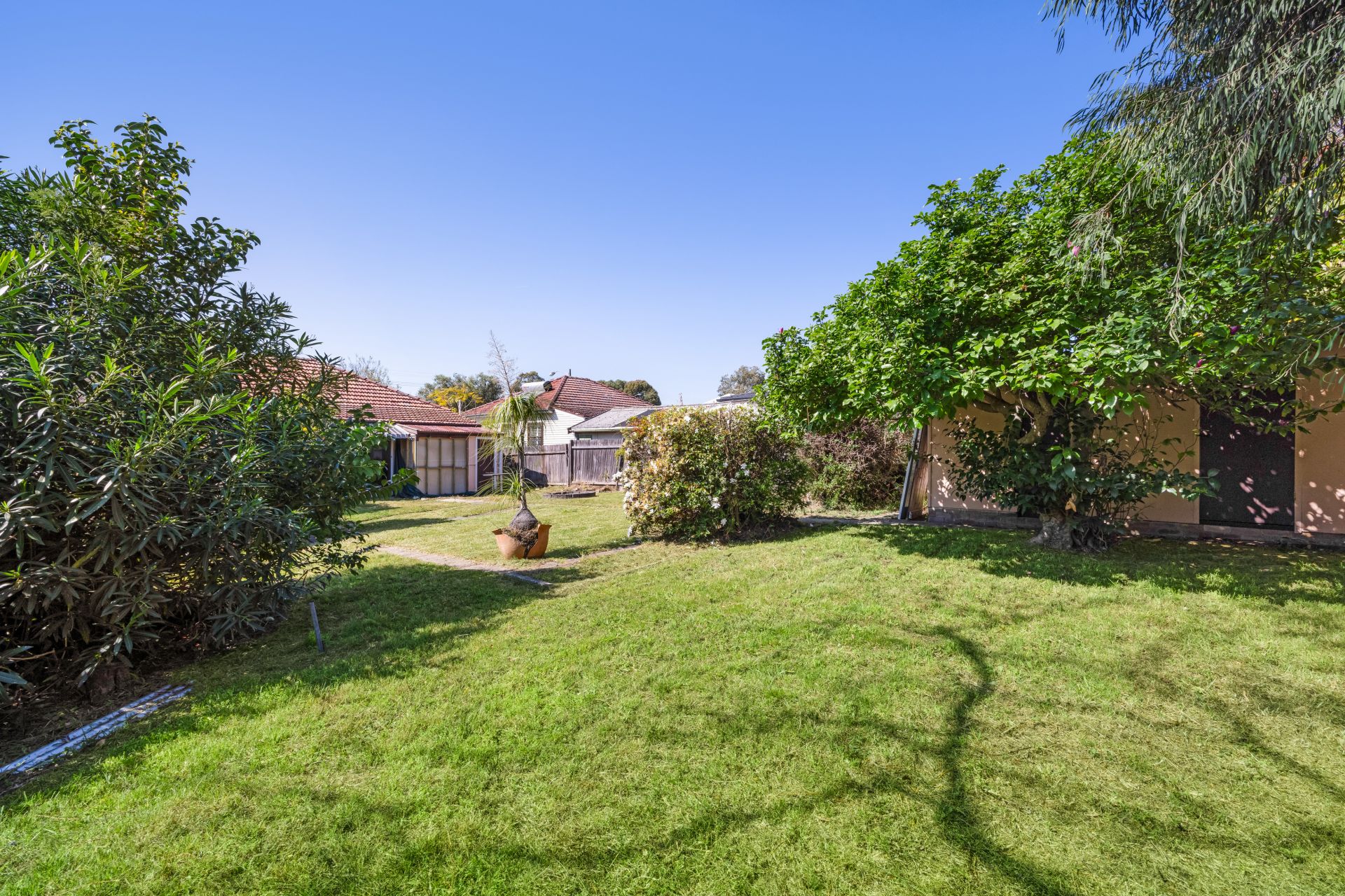 235 Port Hacking Road, Miranda, Miranda - Thumbnail 7