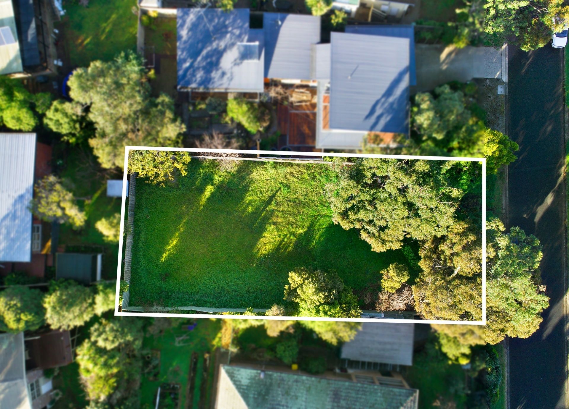 43 Fraser Crescent Ocean Grove VIC, Ocean Grove - Thumbnail 5