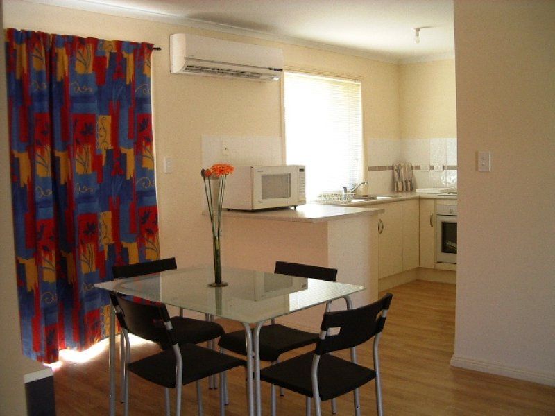 1B Devon Street Enfield 5085