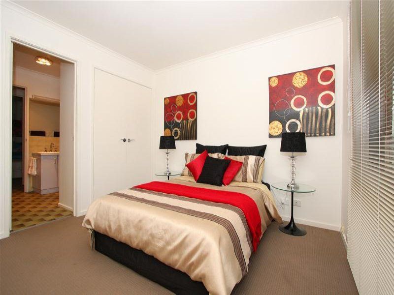 Must see, must move in