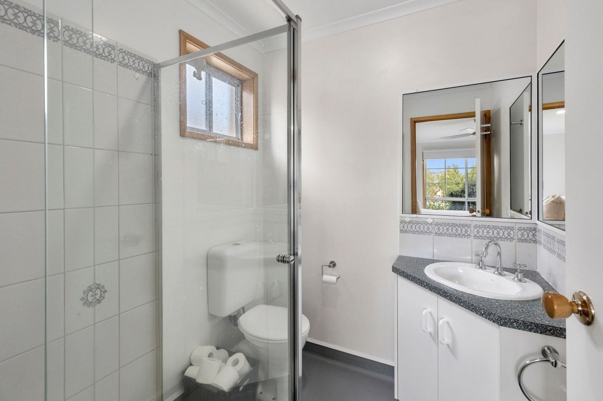 10 Arlington Crescent Ocean Grove VIC, Ocean Grove - Thumbnail 7