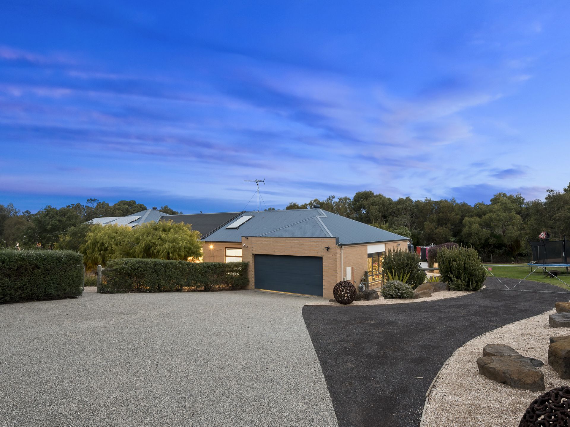 Real Estate For Sale 147 Coombes Road Torquay , VIC