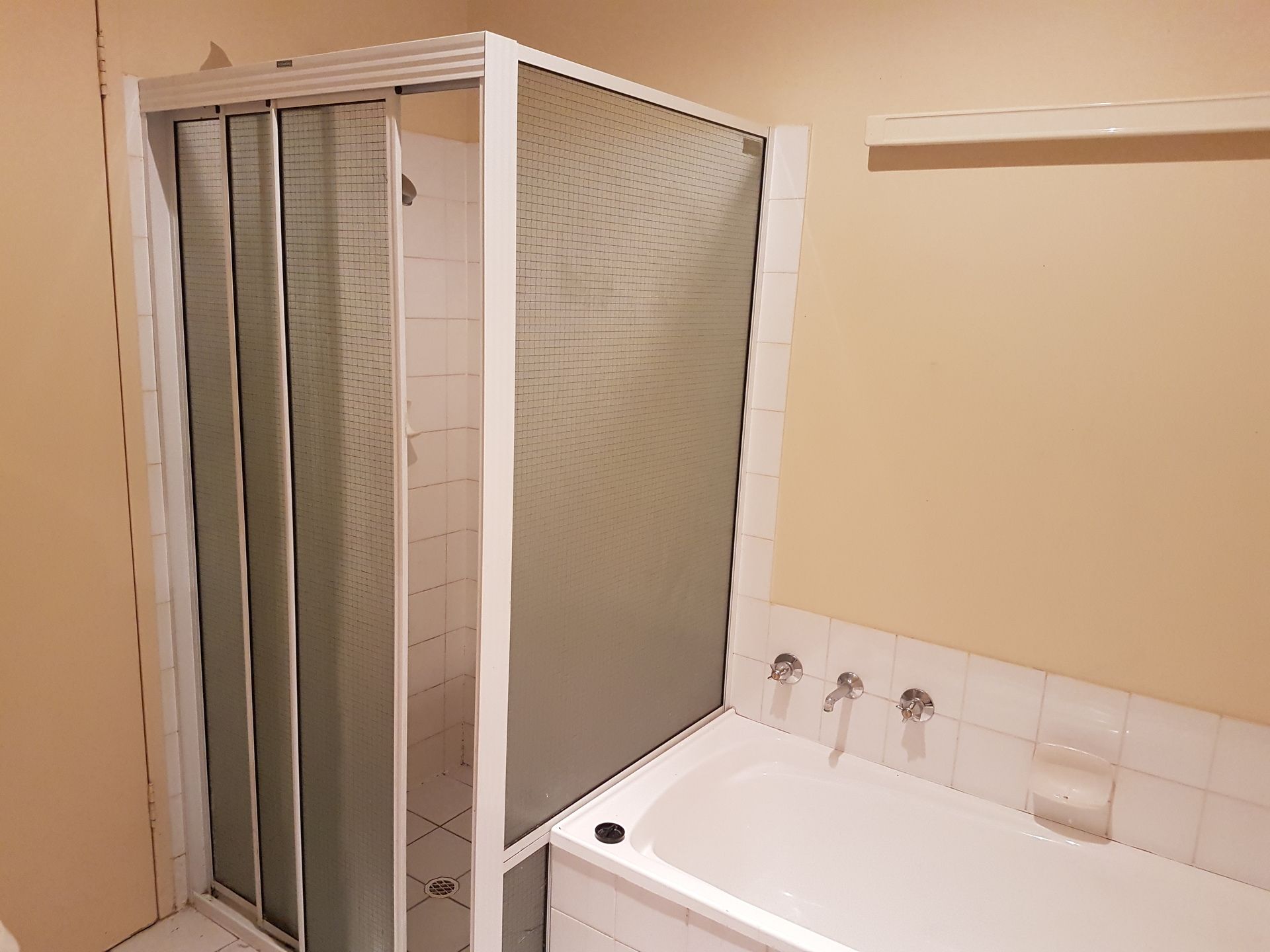 16/312 Victoria Road Largs North 5016