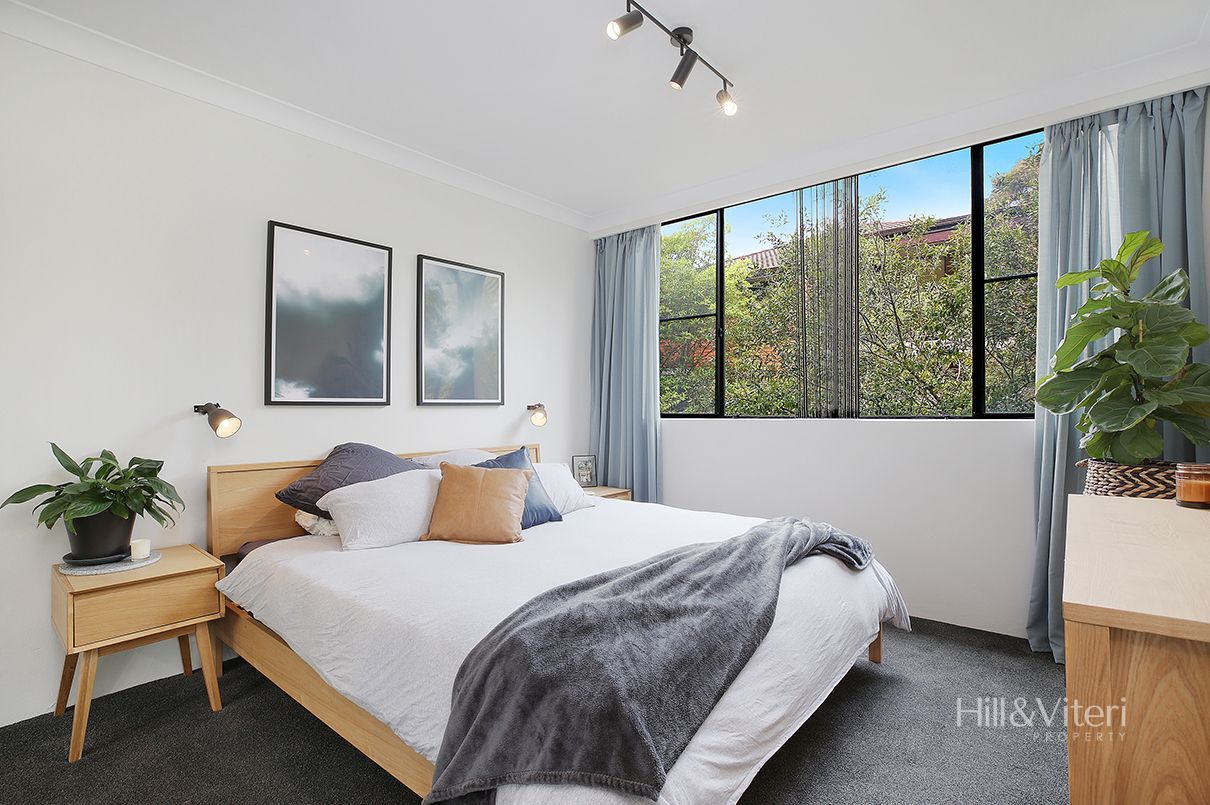 7/57 Auburn Street, Sutherland NSW 2232