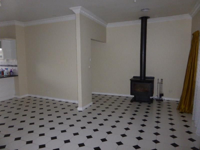 PRICE-$340-$360PW LOOKING FOR A GREAT TENANT!