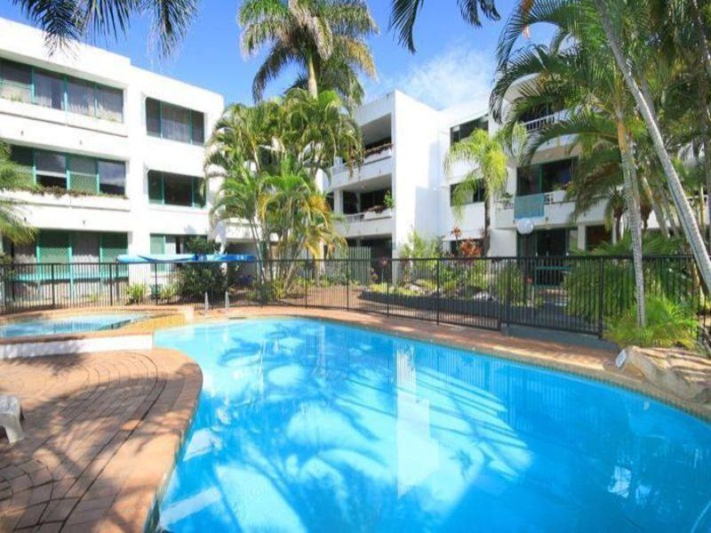 12/7 Juan Street Alexandra Headland QLD, Alexandra Headland - Thumbnail 2