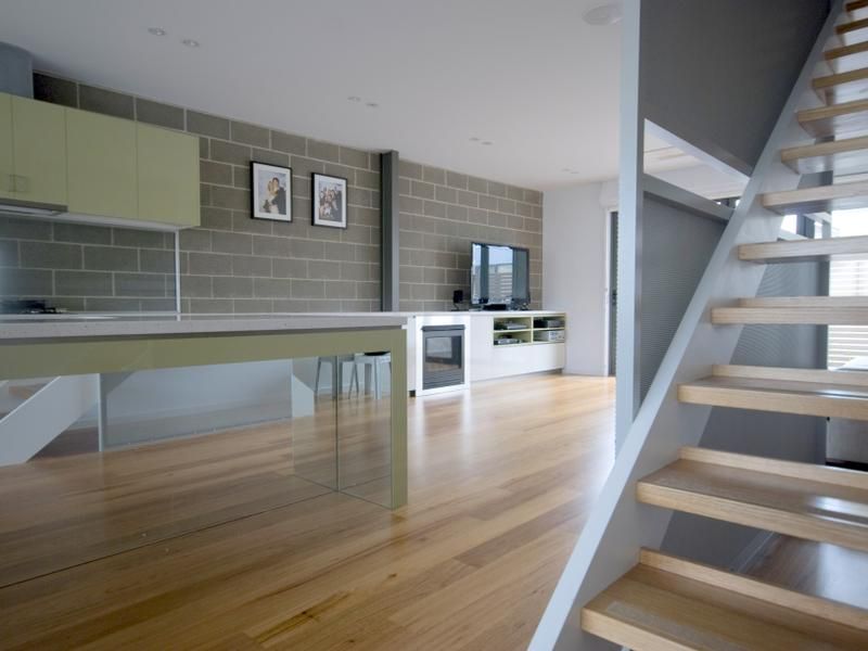 5 Laity Street Richmond
