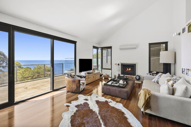 3 Roache Court, Lorne, VIC, Lorne - Thumbnail 5