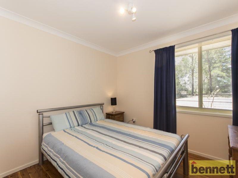 99 Mountain View Close, Kurrajong Hills - Thumbnail 5