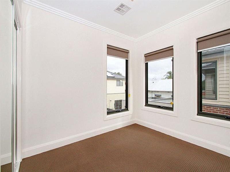 Contemporary living in the heart of the Thornbury