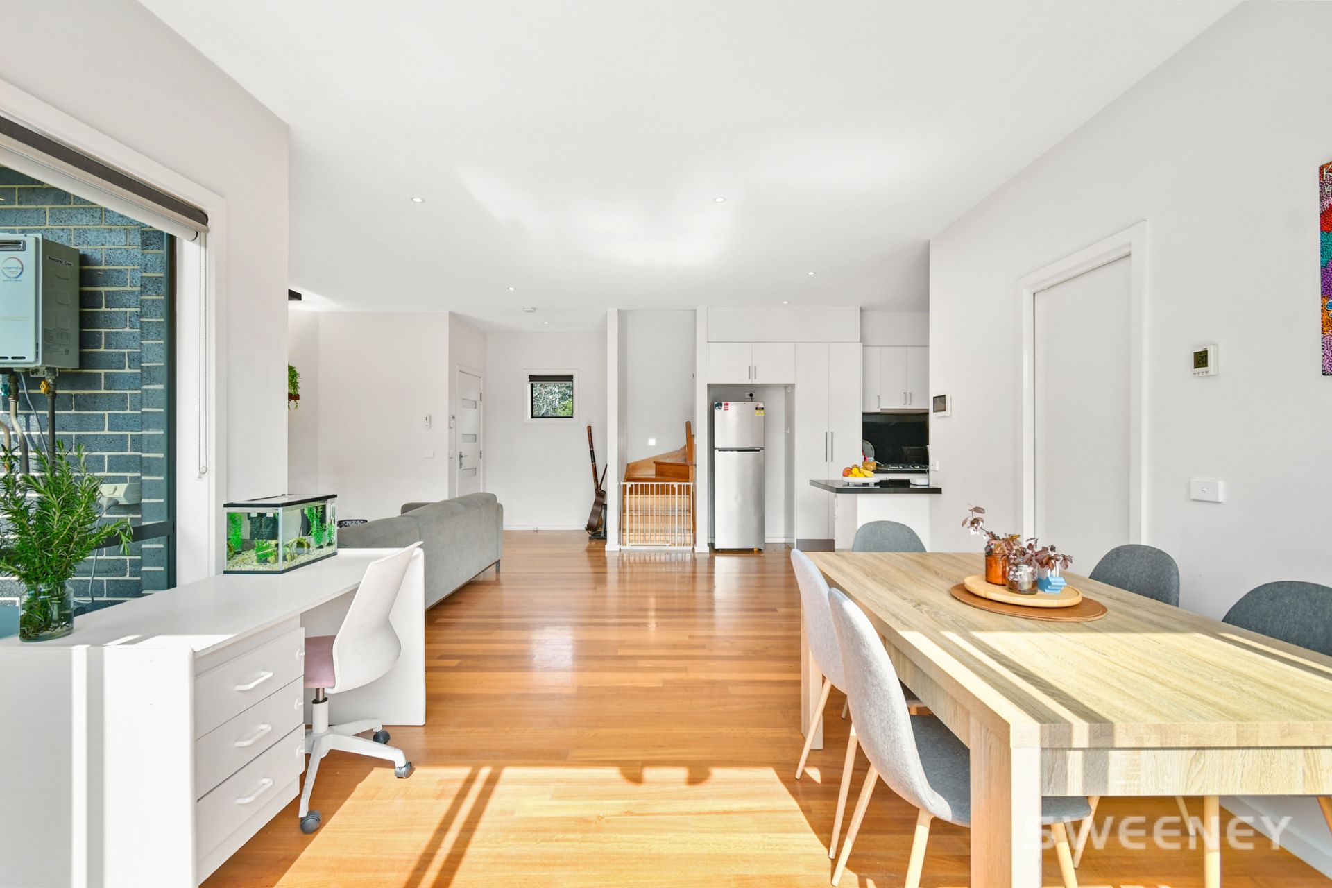 3/77 Hansen Street, Altona North - Thumbnail 5