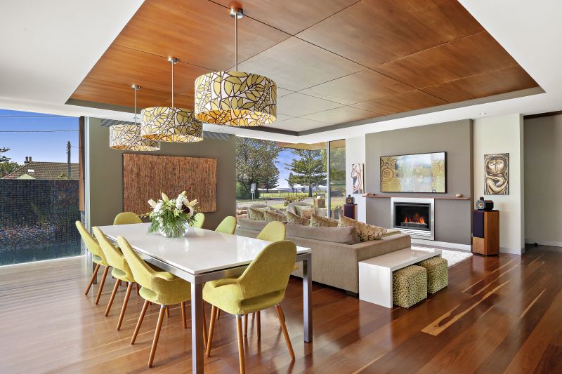 Real Estate For Sale 4 Farmer Street Kiama , NSW