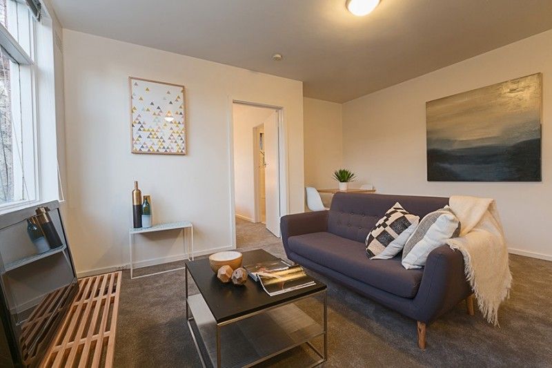 10/299 Dandenong Road, Prahran - Thumbnail 4