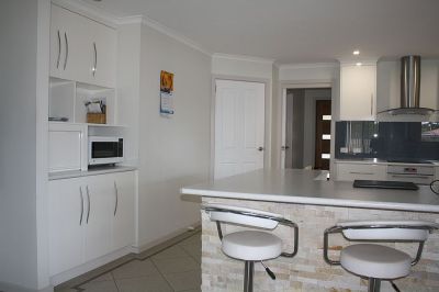 3
 
 
 
  
 
 
 2
 
 
 
  
 
 
 2
 
 
 
 
 
 
 
 5 Links Court, Shearwater TAS 7307, Shearwater - Thumbnail 5