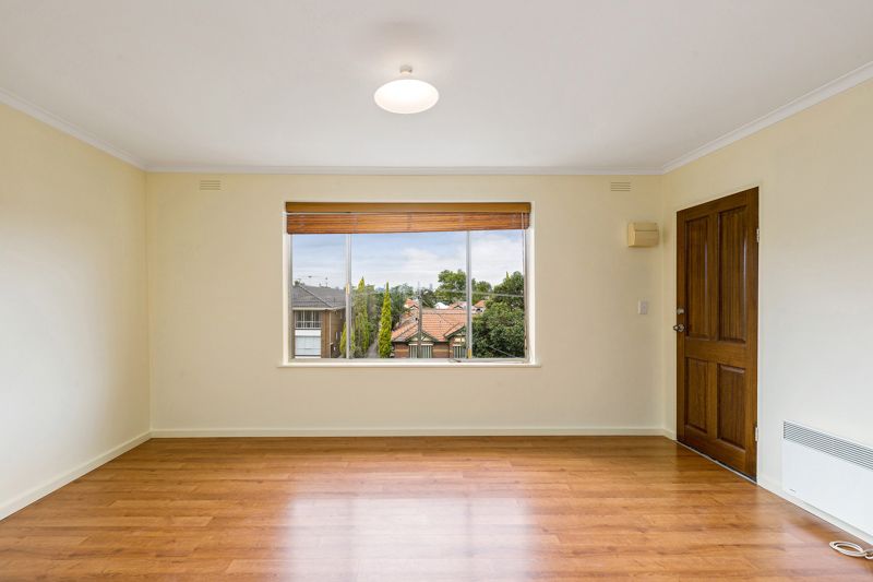13/18 Tongue Street, Yarraville - Thumbnail 7