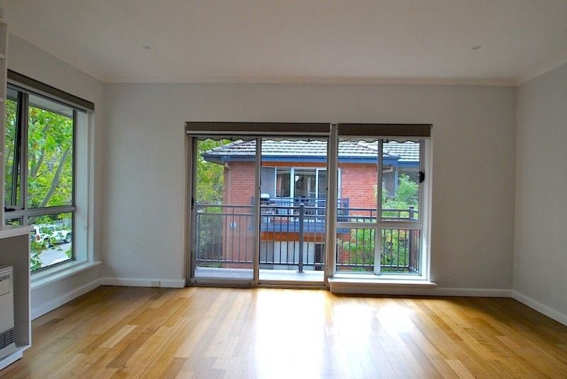 3/34 Rockley Road, South Yarra - Thumbnail 4