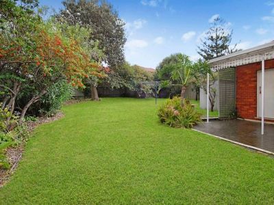 20 Gregory Street COOGEE NSW, Coogee - Thumbnail 3