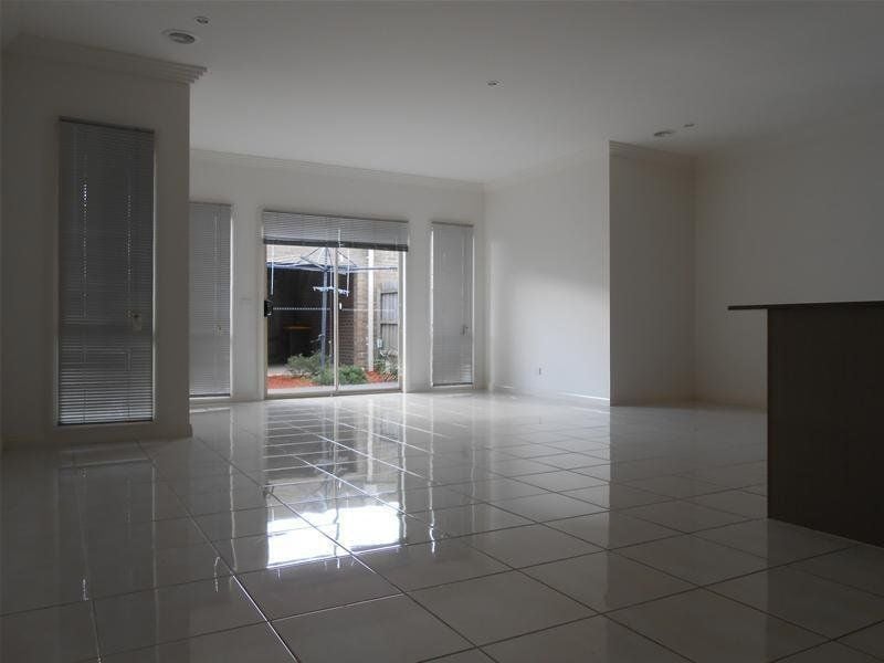 AFFORDABLE LIVING IN A WONDERFUL LOCATION!