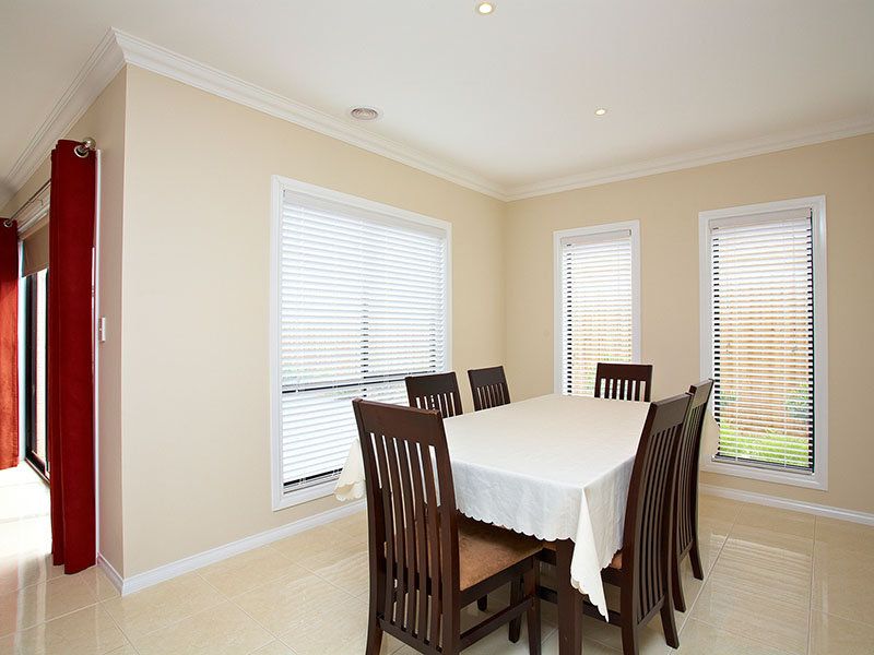 8 Cumberland Grove, Taylors Hill - Thumbnail 4
