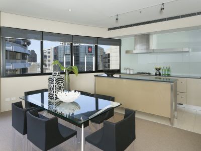 129 Harrington Street, SYDNEY NSW 2000, Sydney - Thumbnail 3