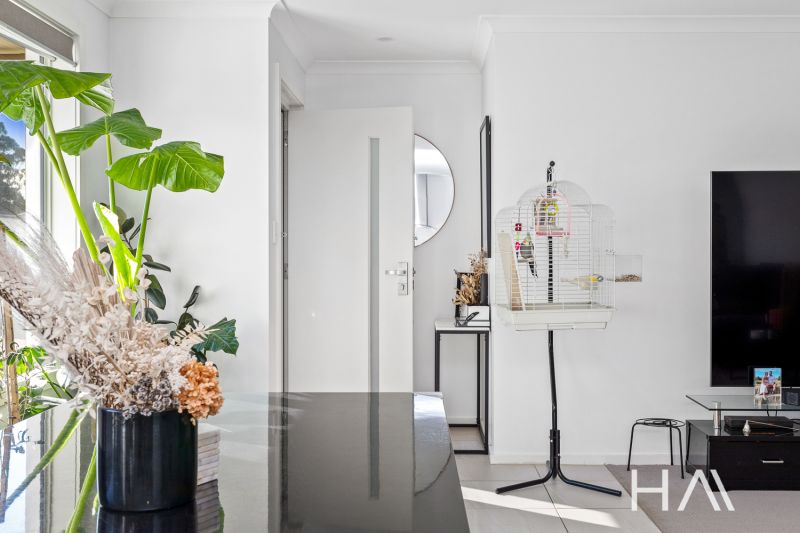 2/7 Carlwood Place Prospect Vale, Prospect Vale - Thumbnail 4