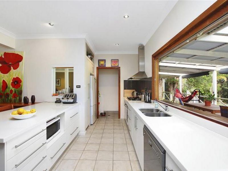40 Cranstons Road, Middle Dural - Thumbnail 3