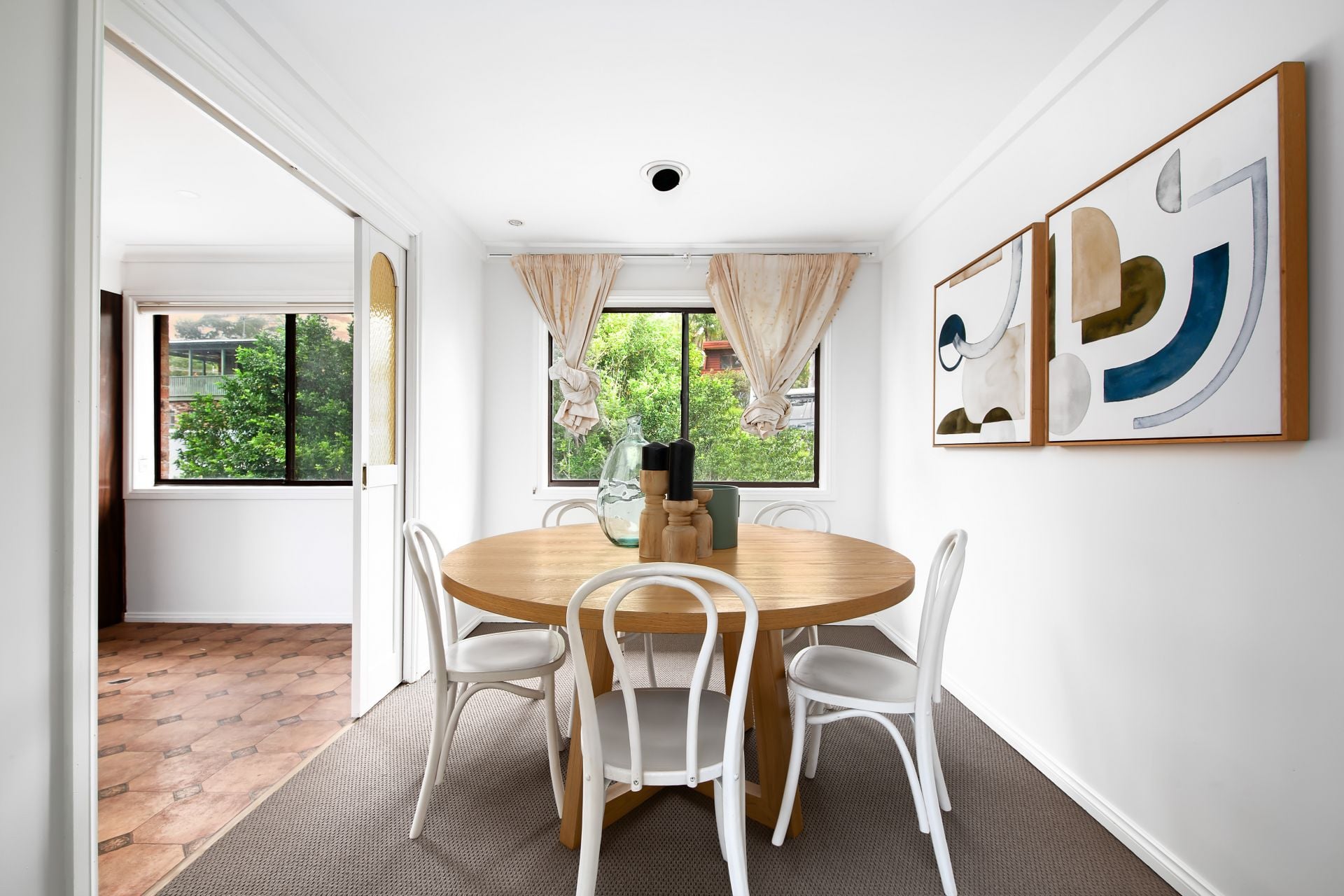 2 Canopus Close, Engadine, Engadine - Thumbnail 6