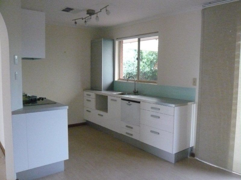 1/66 Glen Stuart Road Magill 5072