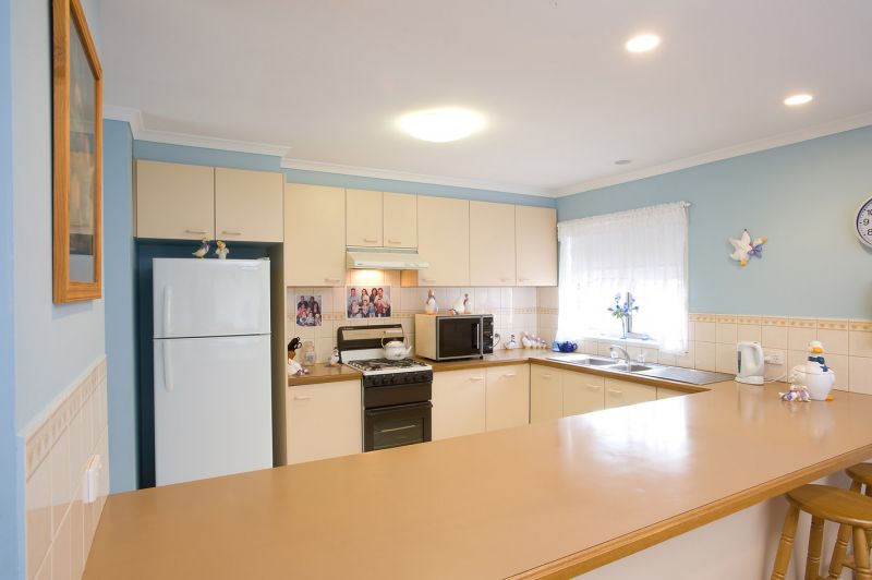 14 Cain Street, Bacchus Marsh - Thumbnail 3