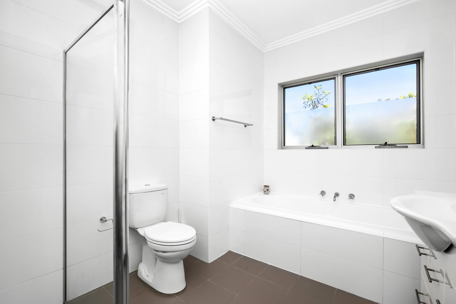 4/324 Port Hacking Road, Miranda