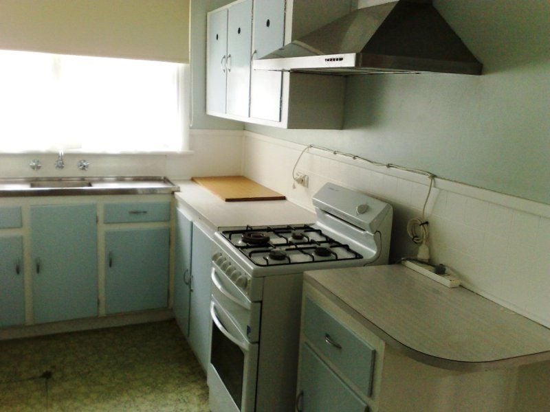 Room 2/8 Cash Street KINGSBURY