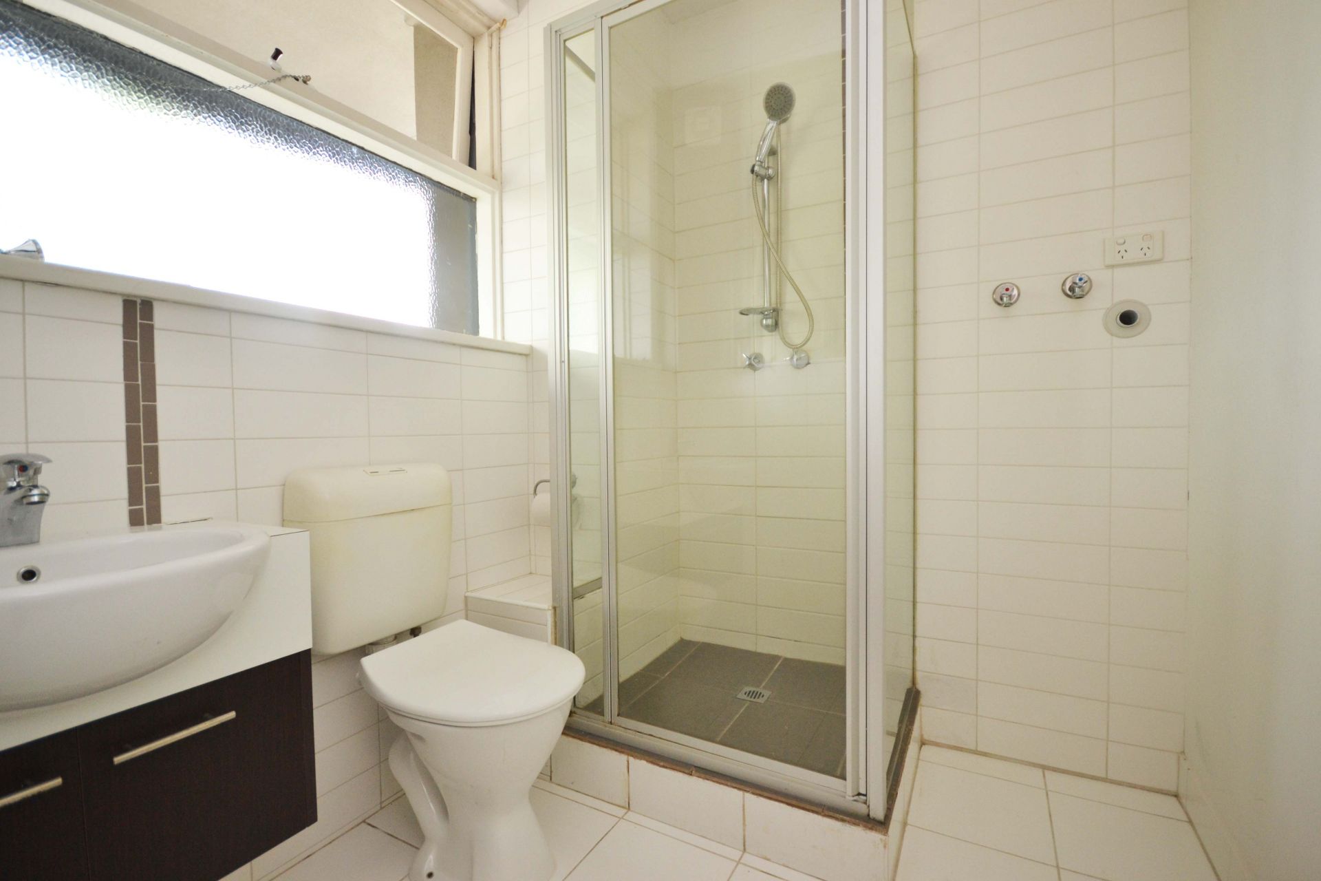 EASY LIVING IN AN EXCELLENT LOCATION