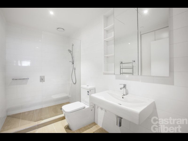 2/36 Bonview Road, Malvern - Thumbnail 8