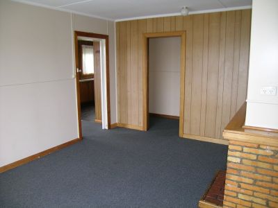 1/157 Parker Street, DEVONPORT, Devonport - Thumbnail 5