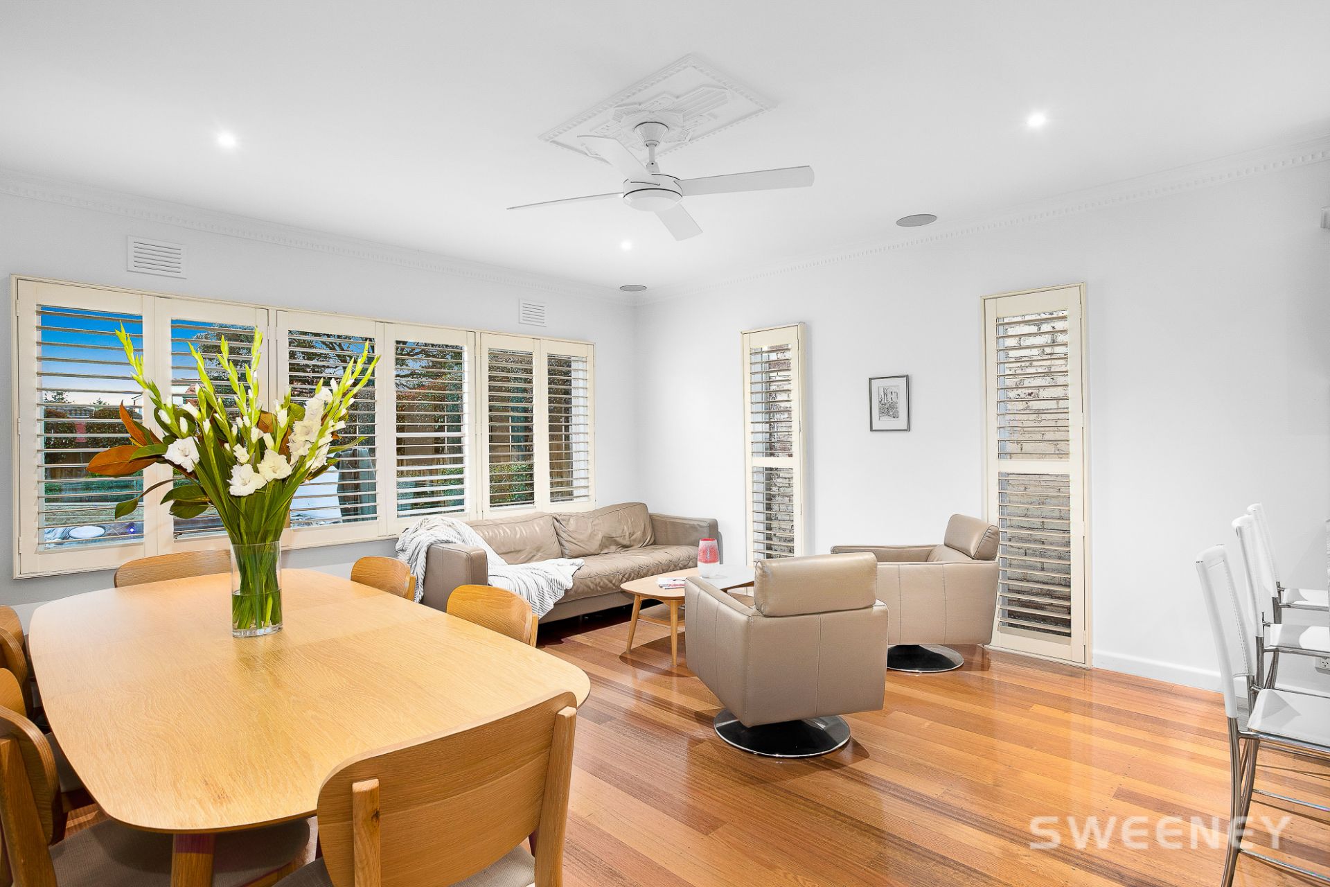 4 Myrtle Grove, Altona - Thumbnail 7