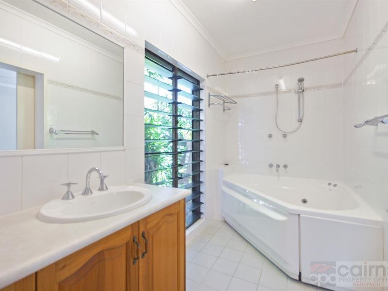 Real Estate For Sale - 12 Windsor Close - Brinsmead , QLD