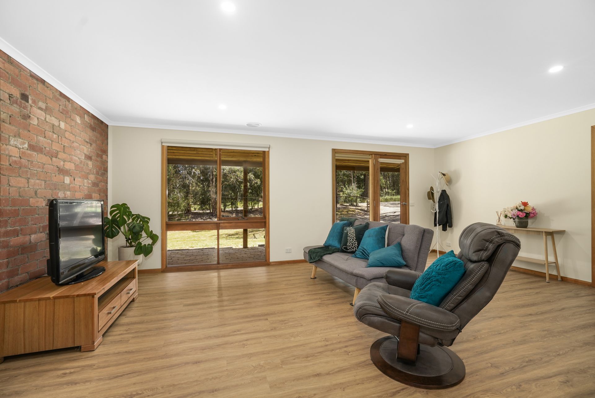 22 Hendersons  Lane, Buninyong, Buninyong - Thumbnail 7